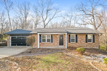 2557 TRICIA LN HIGH RIDGE, MO 63049